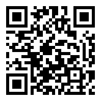 腐化大帝国汉化作弊版游戏介绍游戏版