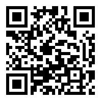 地铁跑酷无限金币版LocalAI