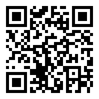 迷你世界内置MOD菜单最新版无限金币版免卡密