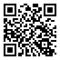 4039游戏盒APP安卓破解不闪退版