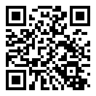元气骑士全皮肤破解版2024最新版应用宝版