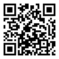崩坏密室模拟器下载安装V1.0.1安卓破解文档版