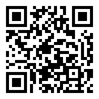 巴啦啦小魔仙小游戏大全WiFi版