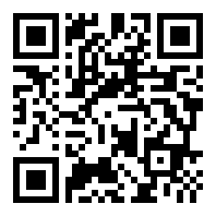 扎堆小说app手机版新春版