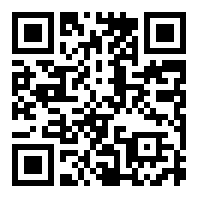 欧陆战争7mod合集导剪版