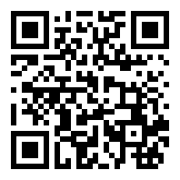 佳能打印3.4.0最新版永久免付费版
