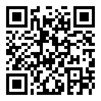 次元喵动漫app正版下载