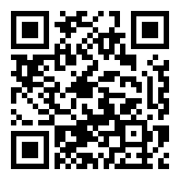申鹤的惩罚游戏v3.0免费安全下载