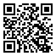 新火影的仆人5.0下载安装福利版