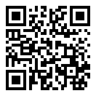 满盈的精灵游戏手机版中文详解安卓破解WiFi版