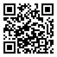 超凡战队游戏最新版本4G破解版