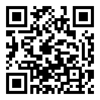 哥布林洞窟》破解版永久免费全解锁VIP版