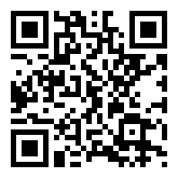 7799视频精品全部免费播放精简版会员版
