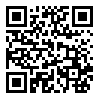 特工17最新版安卓汉化特工17最新版安卓汉化下载安卓破解攻略版