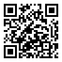CarXStreet3官方正版安卓破解Web1.0版