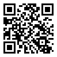cad2008绿色版无限体力