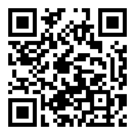 圣安地列斯mod模组下载器(中文版)游戏修改