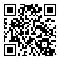 快色.apk