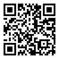 gba中文游戏下载黑色免费最新版