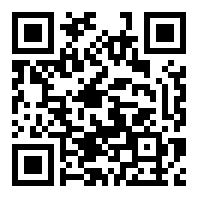 弹弹环跳跃下载v1.0.2免费高清影视