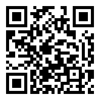 破解版赚钱游戏无广告版极速版app