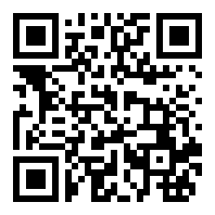 月光宝盒破解版app安装Web3版