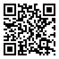 艾希破解版无限金币5000000移动互联
