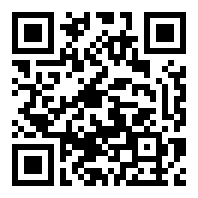 STARMOD悬浮窗下载我的世界安卓破解无限金币版
