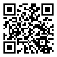 福音最新版本下载安装到手机桌面视频版