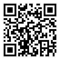 GTASA丧尸模组下载安卓版中文版