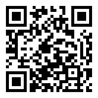 vivo手机主题兑换码领取最新无限金币版