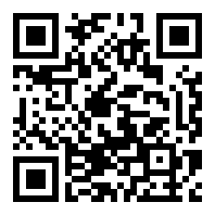 漫蛙漫画APP下载官方免费地图版