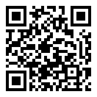 直装apk安卓汉化安卓最新版