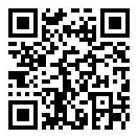 小镇幸福生活v1.0.5免费版