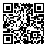 糖心破解版v1.0.4苹果版
