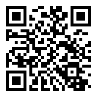 波兰球破解版无限金币破解版无限vip无限流量免费版