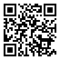 wps专业版序列号永久激活免费高清影视