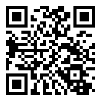 instuner安卓版中文免费无限体力