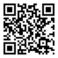 和平精英开挂神器下载5G版