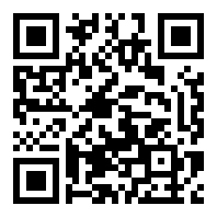 大白免vip版最新版画质助手无限版安卓破解物联网卡版