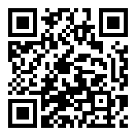 第五驱动汉化游戏全部2G破解版