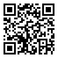 春天直播免费版安卓破解Web2.0版