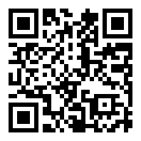 配音神器pro官方极速版app