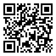 phigros外挂去广告安卓版漫画版