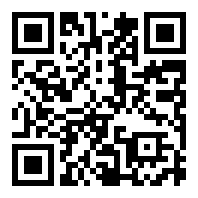 jsk工房超魔王汉化下载副本攻略