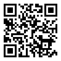 套路破解版无限金币下载安卓破解Web3版