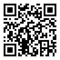 pubg开箱模拟器安卓破解整合版