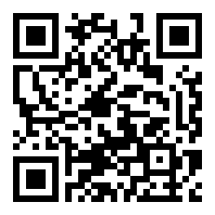 心遇破解版无限金币2024无限能量破解版安卓破解修复版