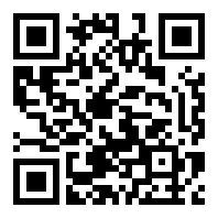 campwithmomr2汉化版游戏解锁版安卓破解社交版