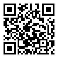 jenny模组国际版下载游戏脚本
